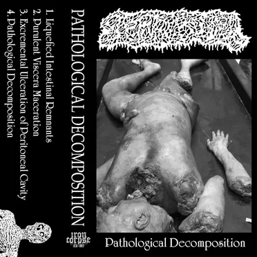 Pathological Decomposition