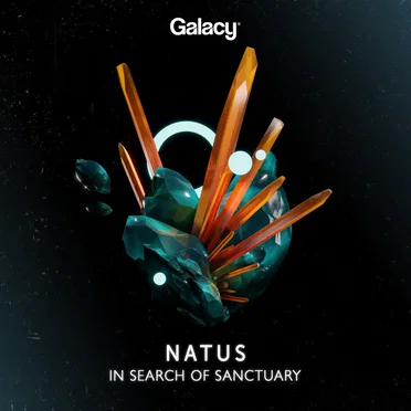 Natus