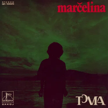 Marčelina / Kaleta
