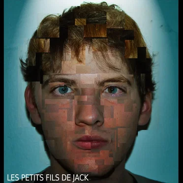 Viva les parias!