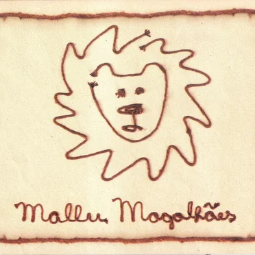 Mallu Magalhães