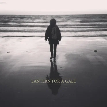 Lantern for a Gale