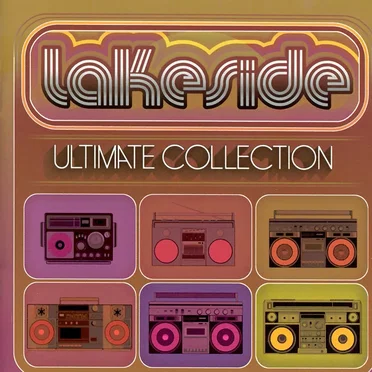 Ultimate Collection