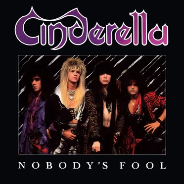 Nobody’s Fool