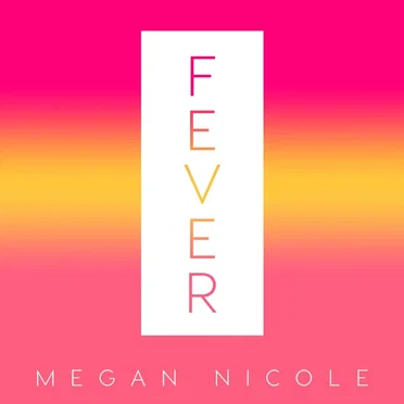 Fever
