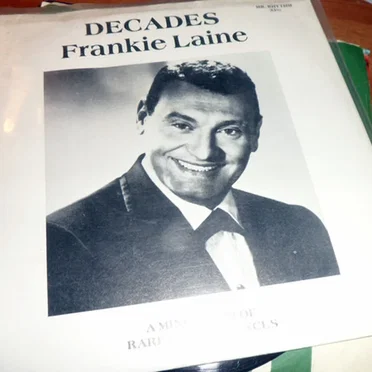 Decades