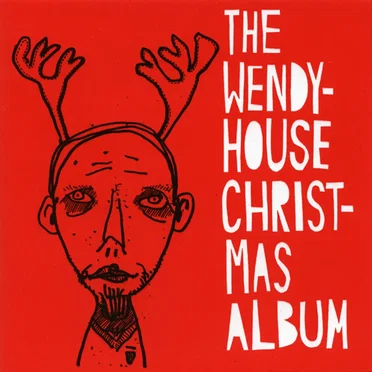 The Wendyhouse Christmas Album