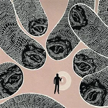 Already Haunted: An Album About Loss or Regret
