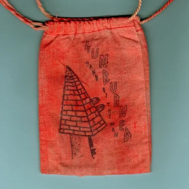 The One You Forgot to Forget