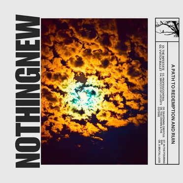 NothingNew