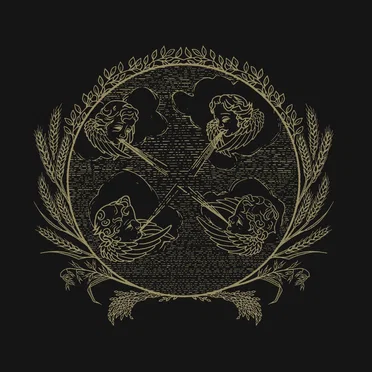 Four Winds of Revelation