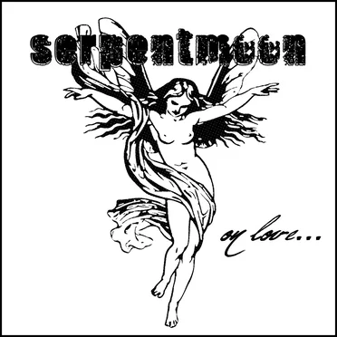 Serpent Moon