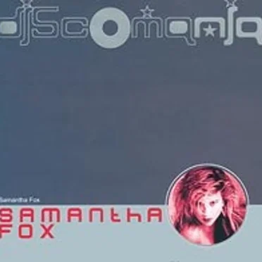 Discomania