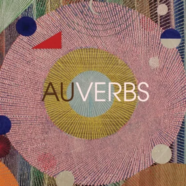 Verbs