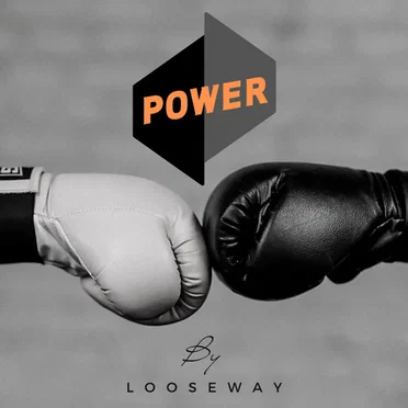 Power
