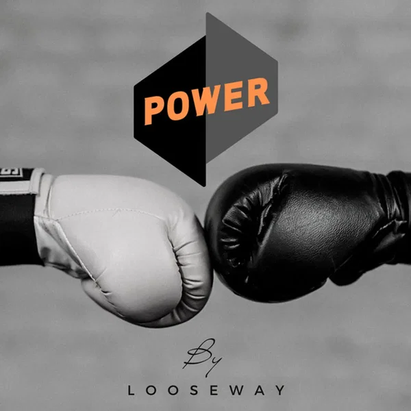 Power
