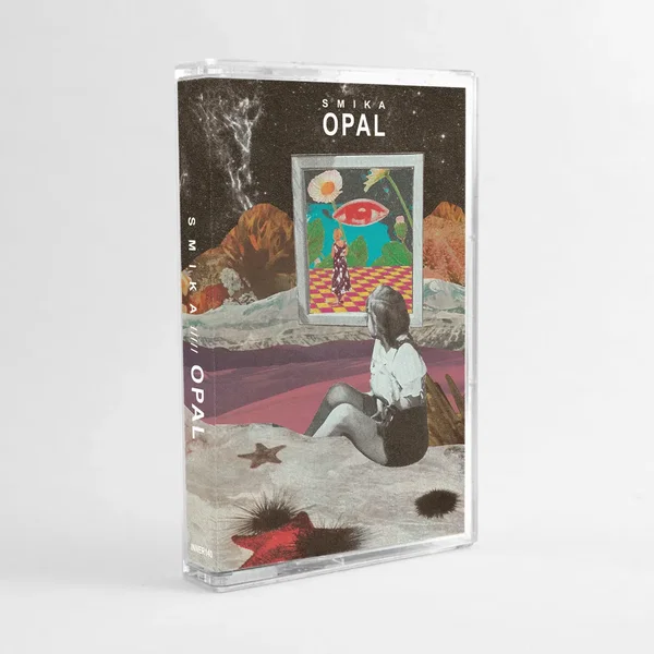 Opal