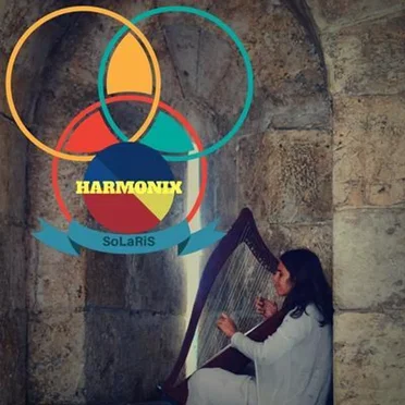 Harmonix
