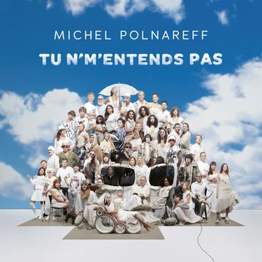 Tu n’m’entends pas
