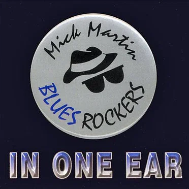 In One Ear