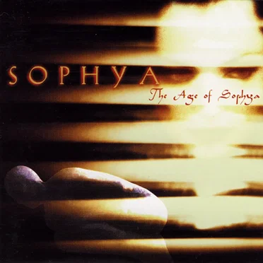 The Age of Sophya
