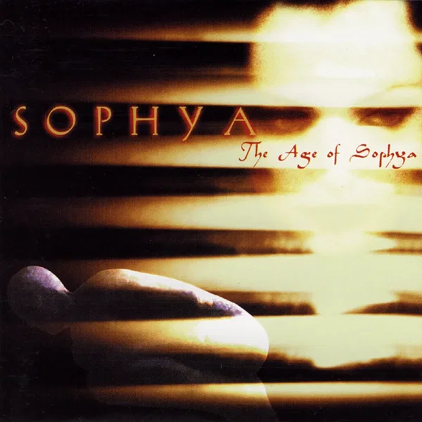 The Age of Sophya