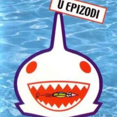 U epizodi terasa bend