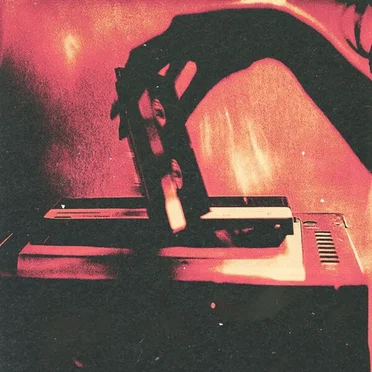 Non sono bravo by Mett - album cover