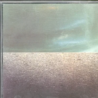 Imponderable Evidence