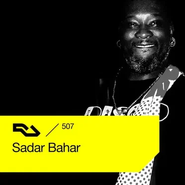 RA.507 Sadar Bahar
