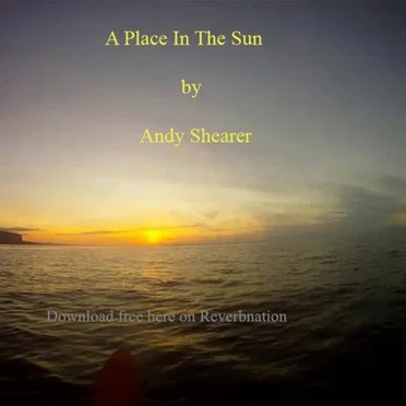 A Place in the Sun