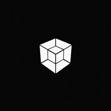 Intro