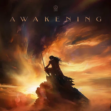Awakening
