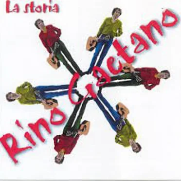 La storia