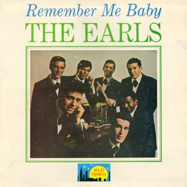Remember Me Baby