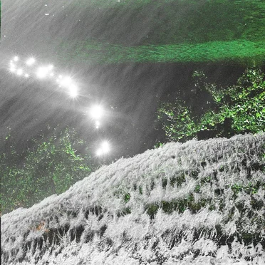 La Miel