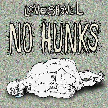 No Hunks