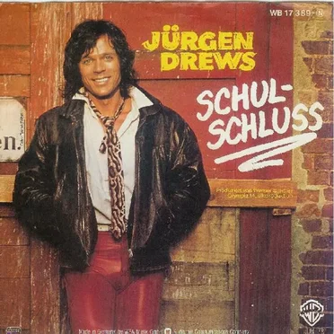 Schul-Schluss