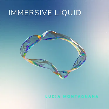 Immersive Liquid