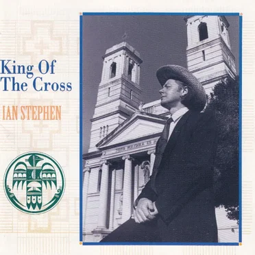 King of the Cross