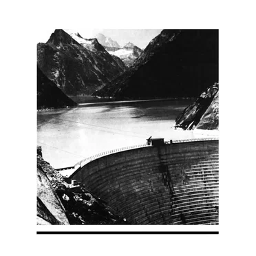 One Hundred Acres by Alexander Lewis - album cover