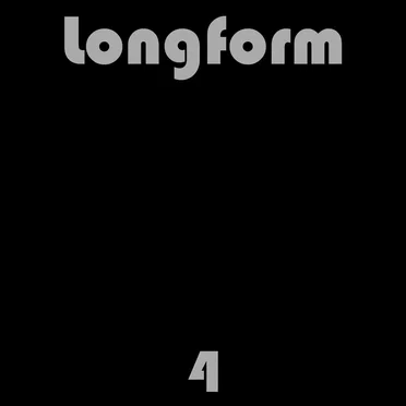 Longform 4