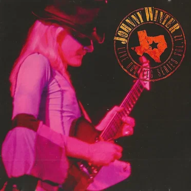 Live Bootleg Series, Volume 12