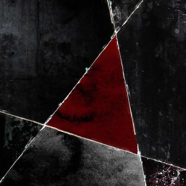Triangle
