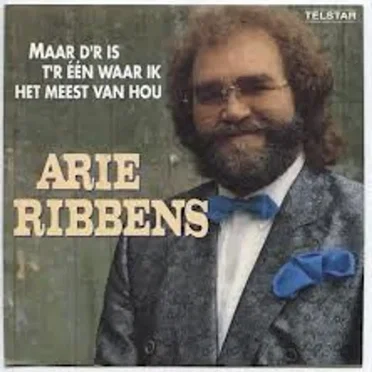 Maar d’r is t’r een waar ik het meest van hou / Rosalien, toe laat je mooie benen nou eens zien
