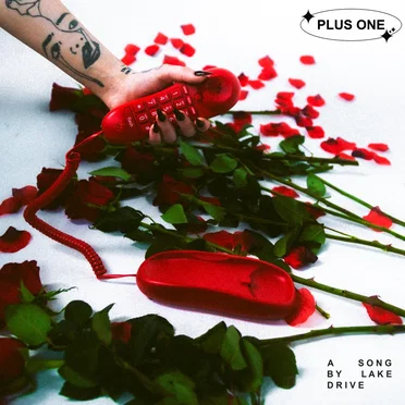 Plus One