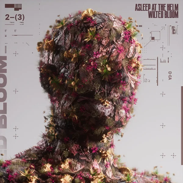 Wilted Bloom
