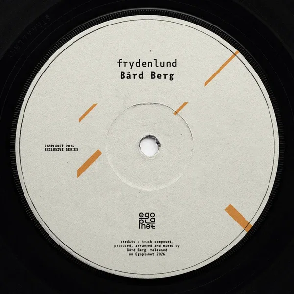 Frydenlund
