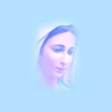 Medjugorje