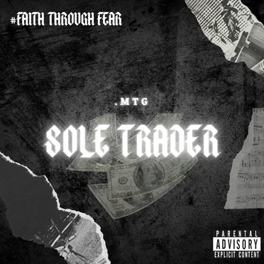 Sole Trader
